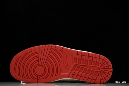 OW Air DM7890-103 Jordan OF Travis Scott 1 x 0813